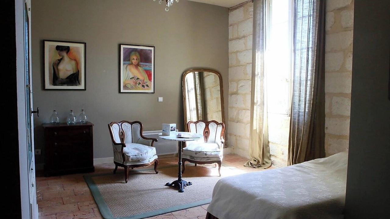 Photo of Others in Saint-Gilles