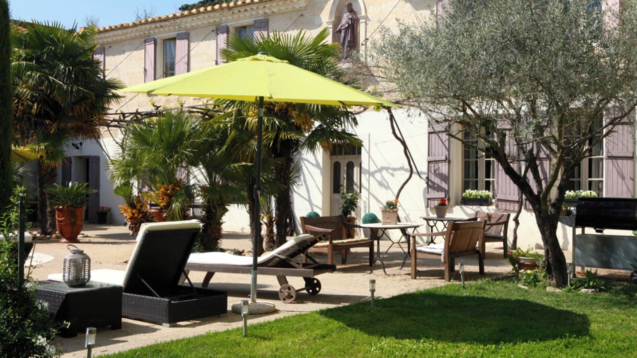 Photo of Others in Saint-Gilles