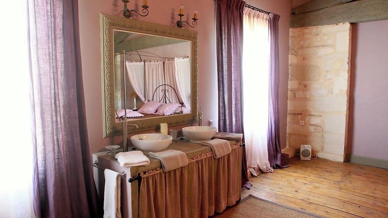 Photo of Others in Saint-Gilles