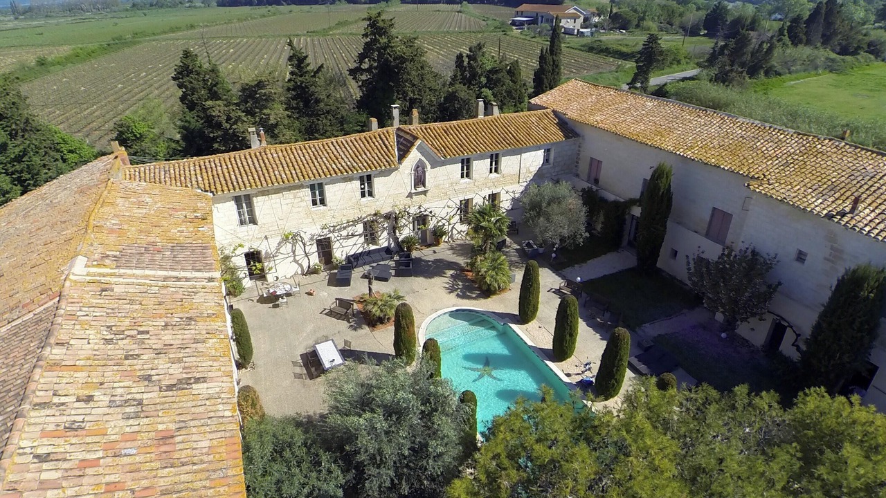 Photo of Others in Saint-Gilles