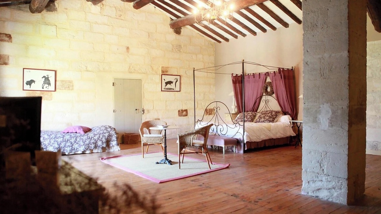 Photo of Livingroom in Saint-Gilles