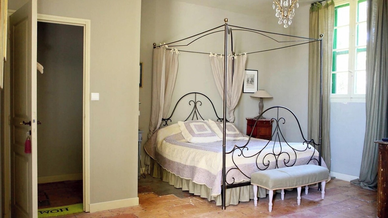 Photo of Others in Saint-Gilles