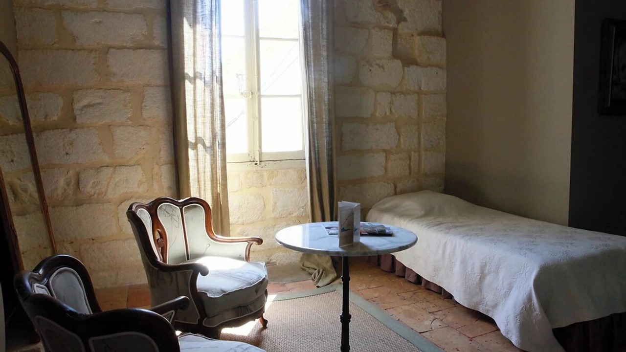 Photo of Others in Saint-Gilles