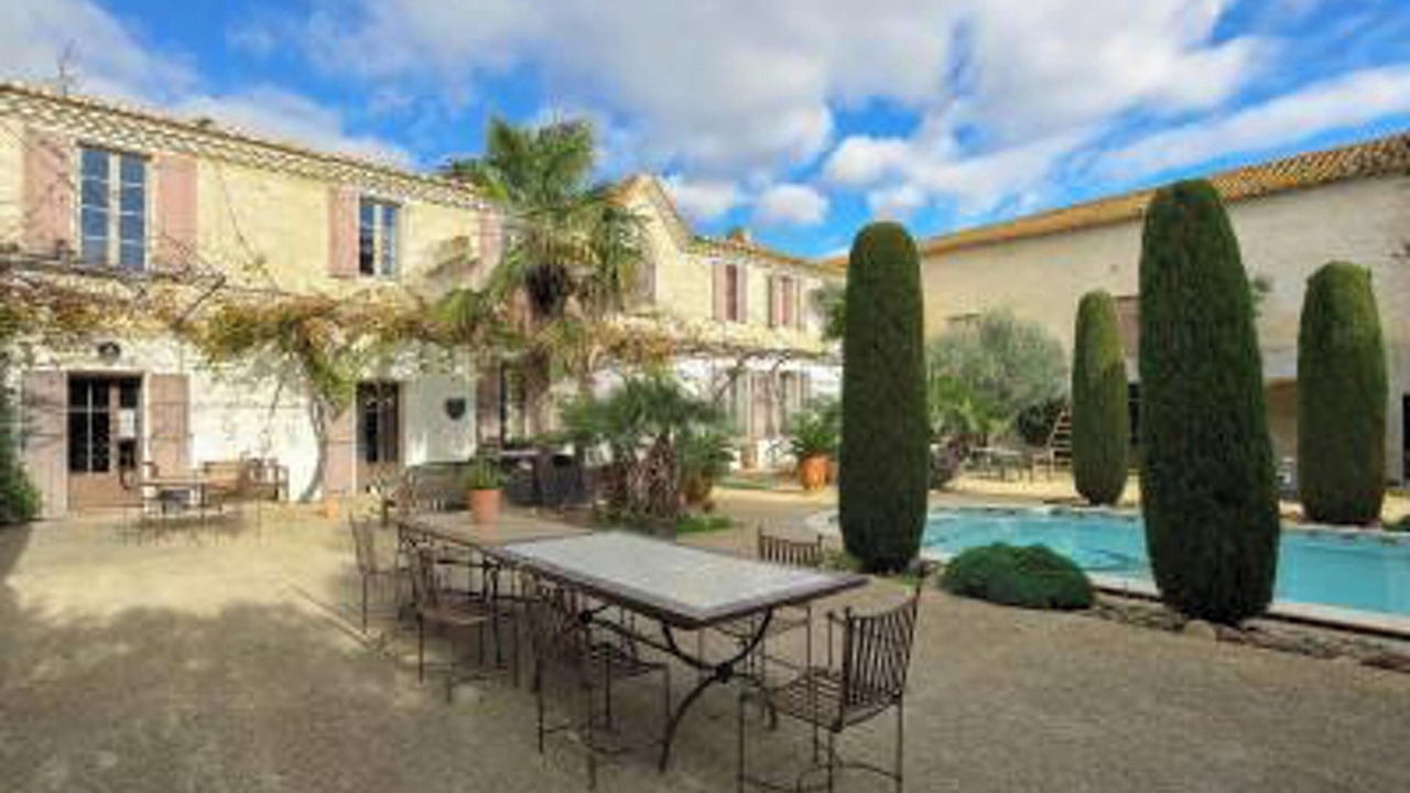 Photo of Others in Saint-Gilles