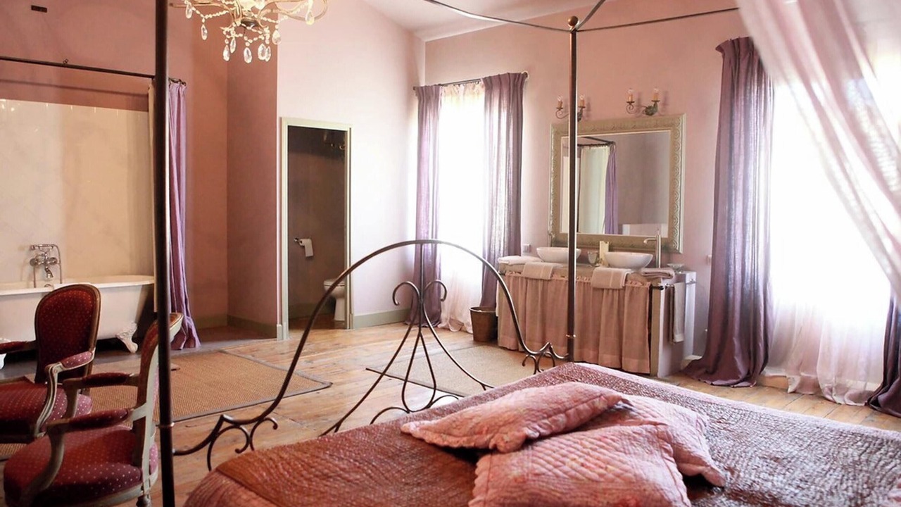 Photo of Others in Saint-Gilles