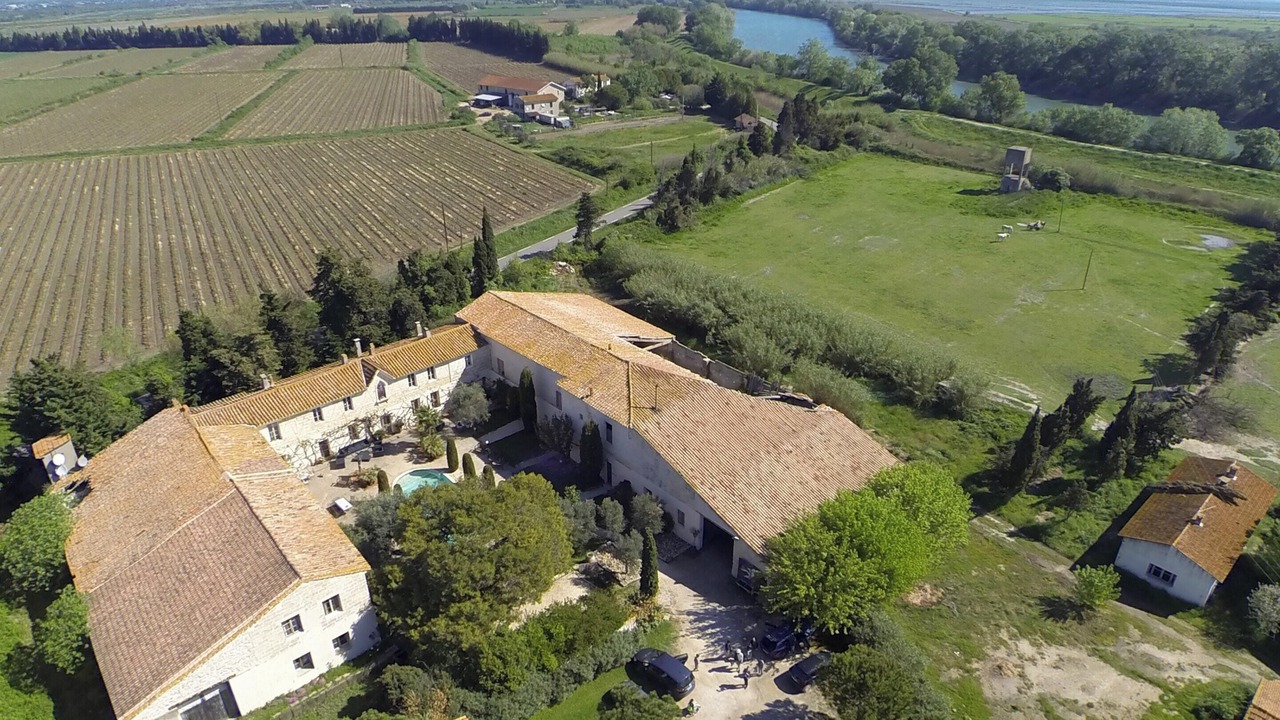 Photo of Others in Saint-Gilles