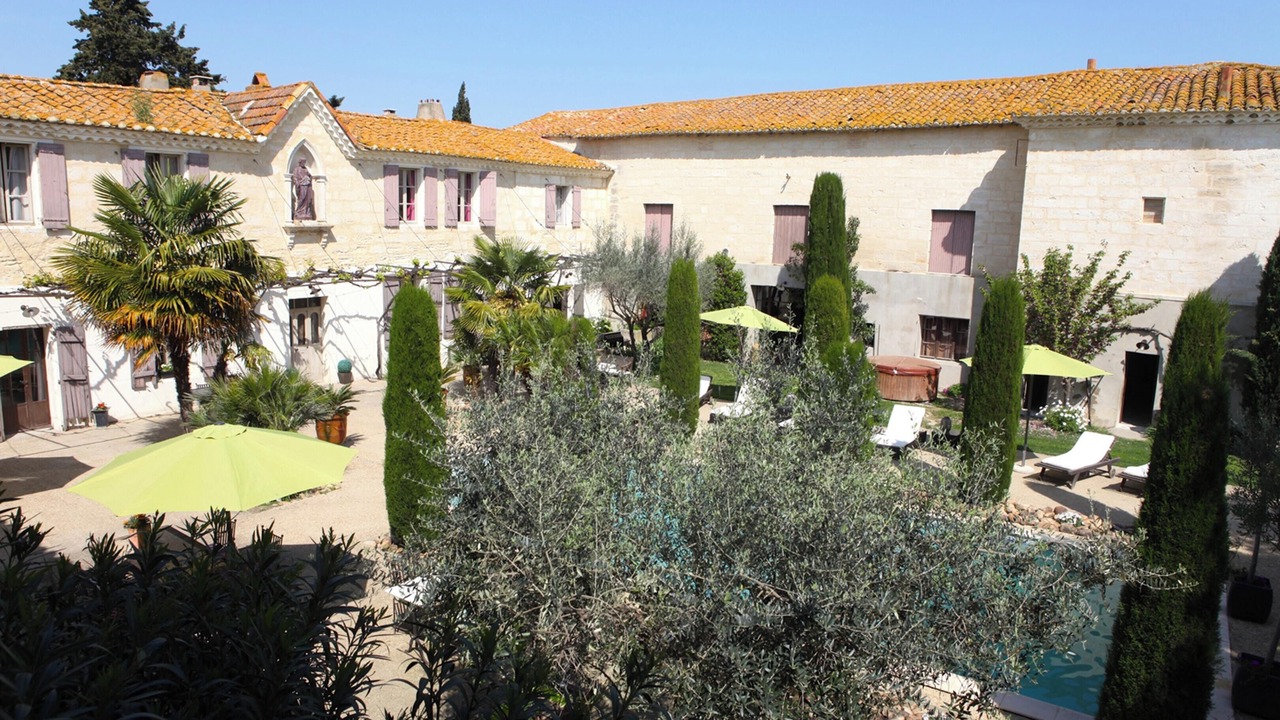 Photo of Others in Saint-Gilles