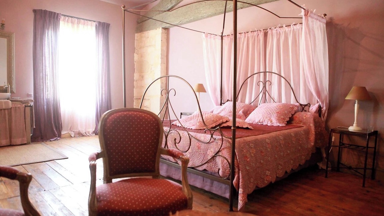 Photo of Others in Saint-Gilles