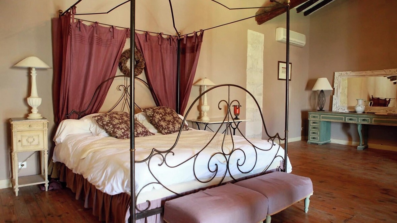 Photo of Others in Saint-Gilles