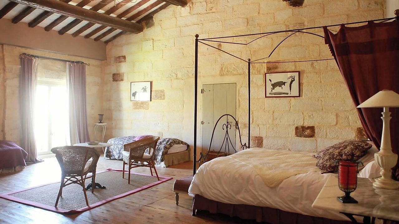 Photo of Others in Saint-Gilles