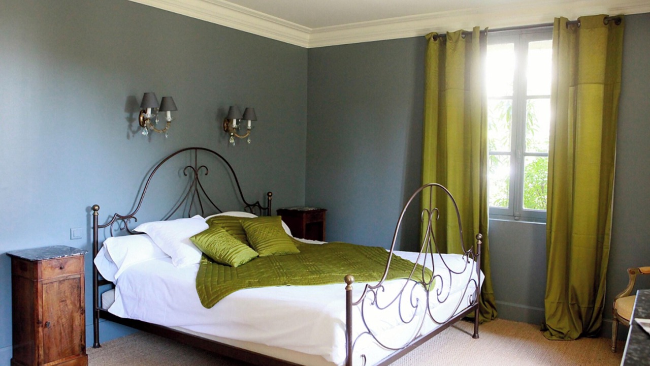 Photo of Others in Saint-Gilles