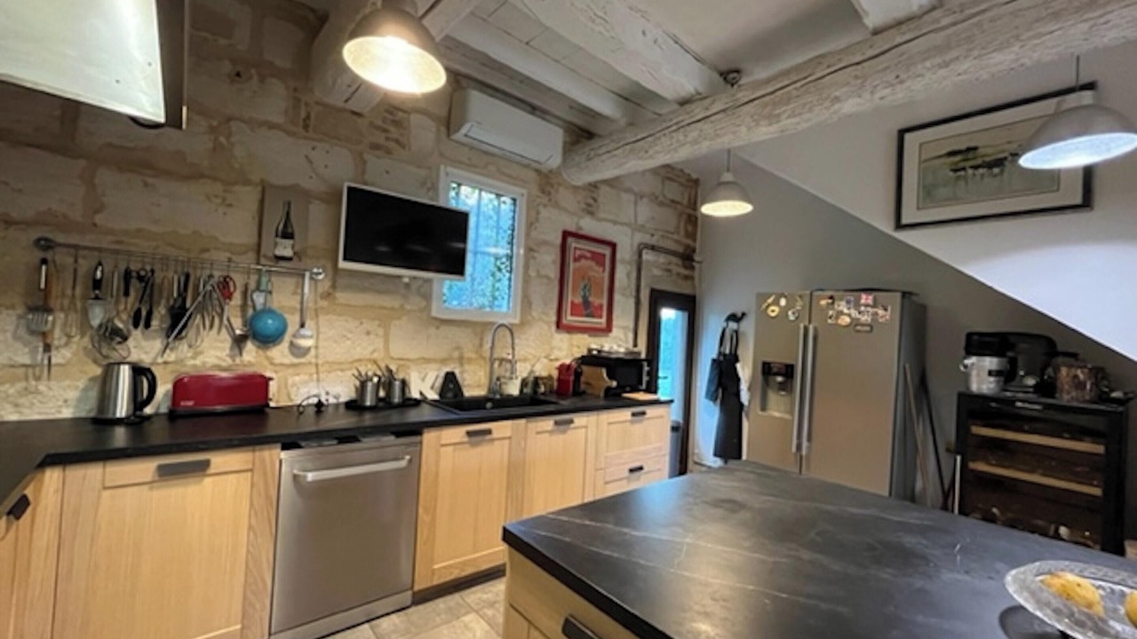 Photo of Others in Saint-Gilles