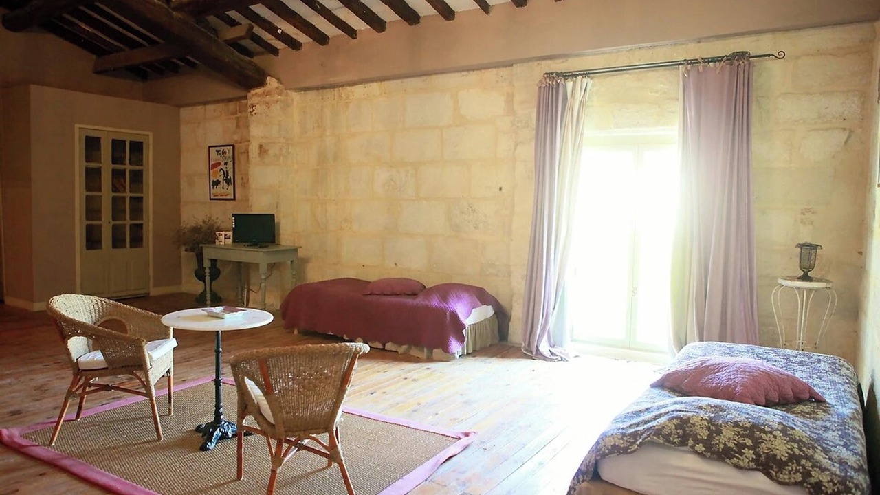 Photo of Others in Saint-Gilles