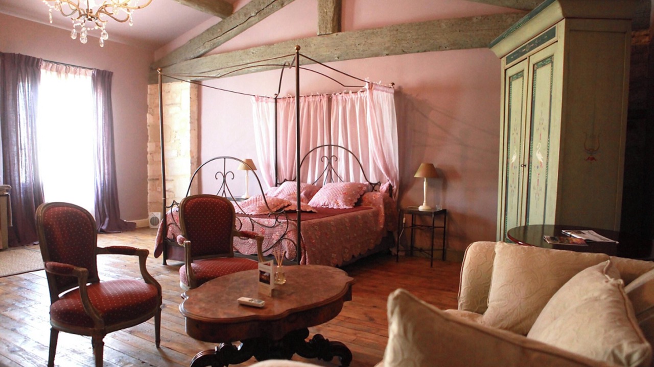 Photo of Others in Saint-Gilles