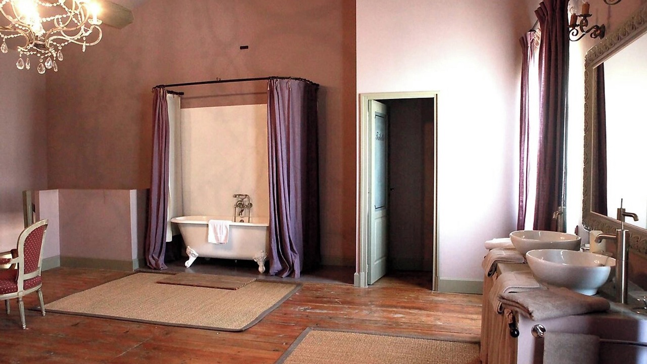 Photo of Others in Saint-Gilles