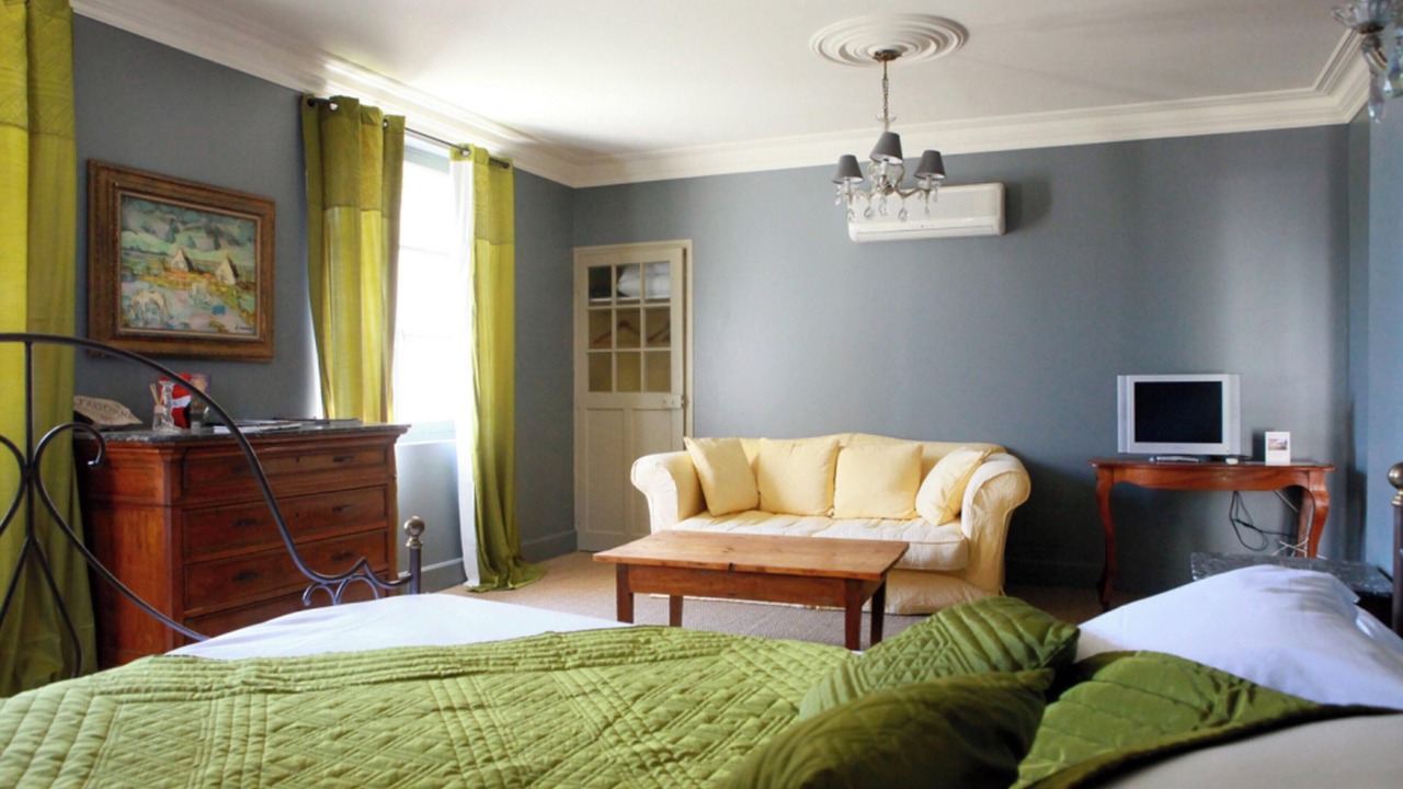 Photo of Others in Saint-Gilles