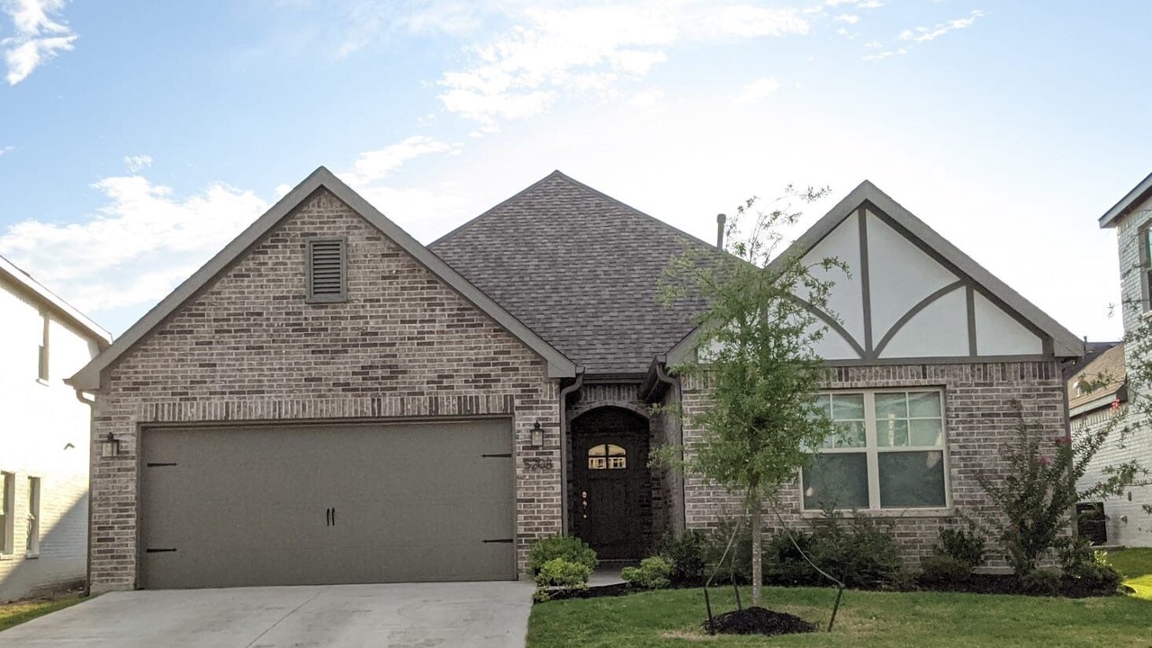 Photo of Outdoor in Benbrook