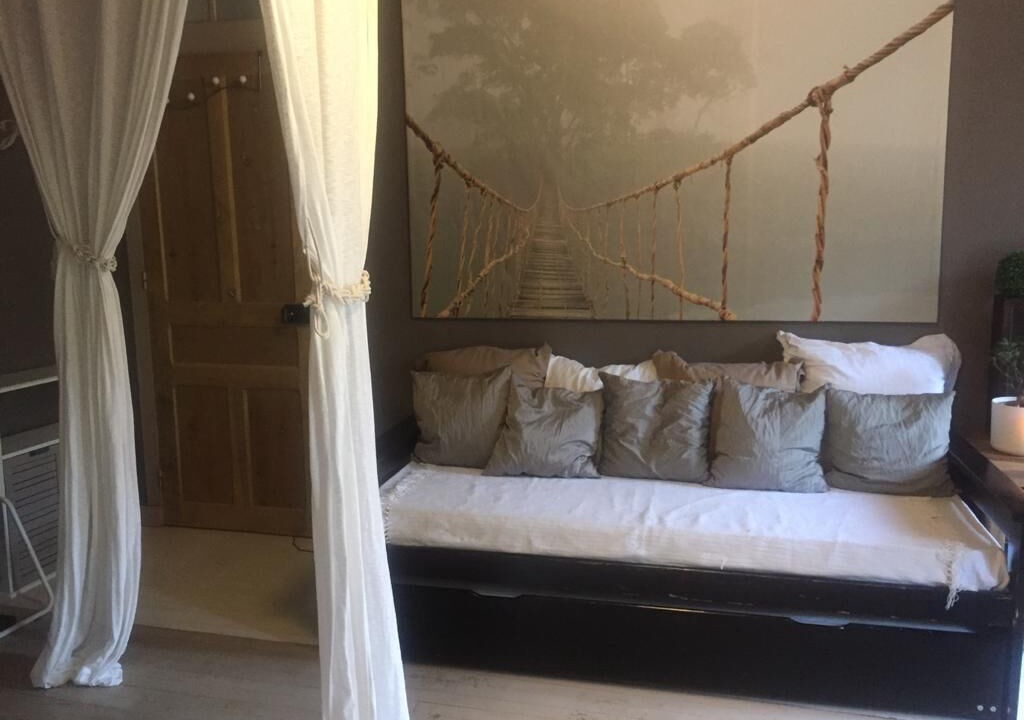 Photo of Others in Gennes-Val-de-Loire