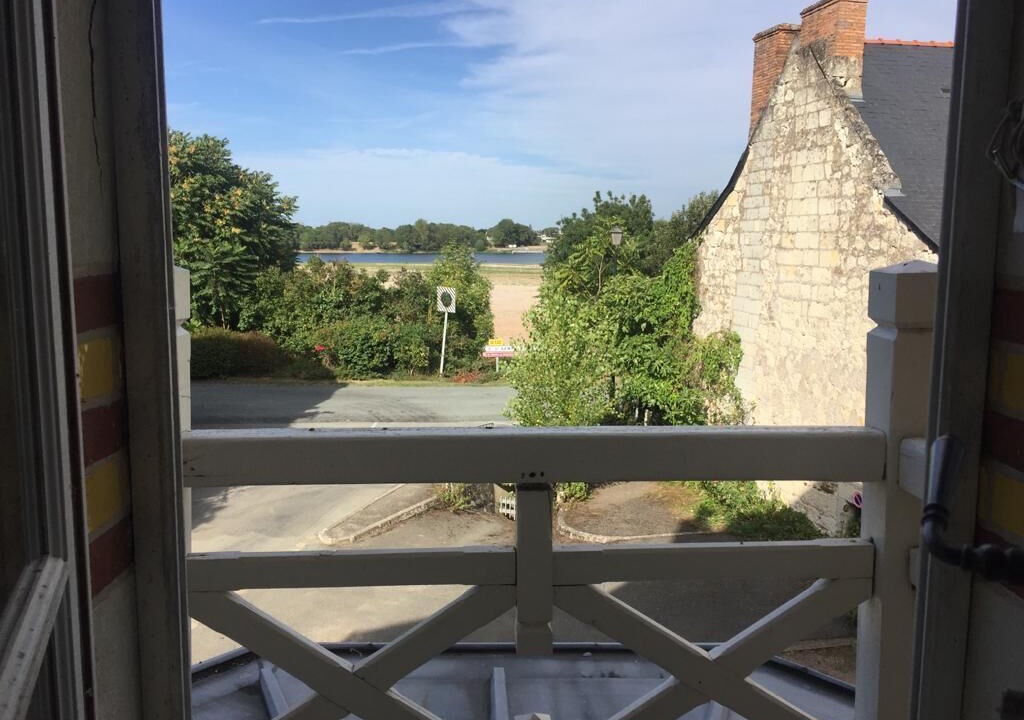 Photo of Others in Gennes-Val-de-Loire