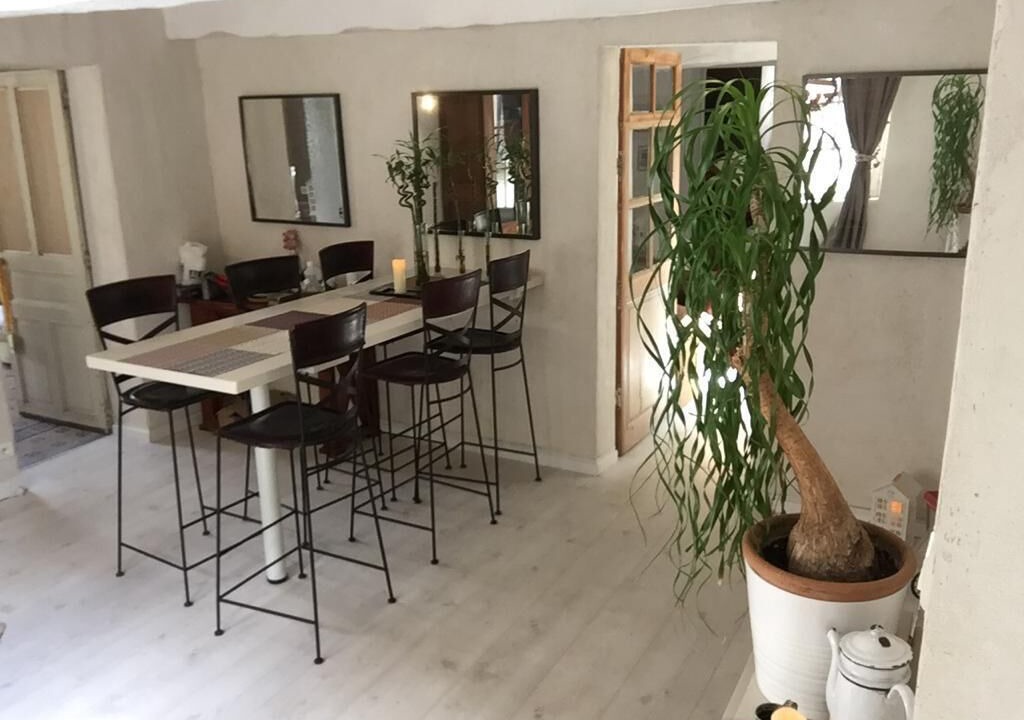 Photo of Others in Gennes-Val-de-Loire