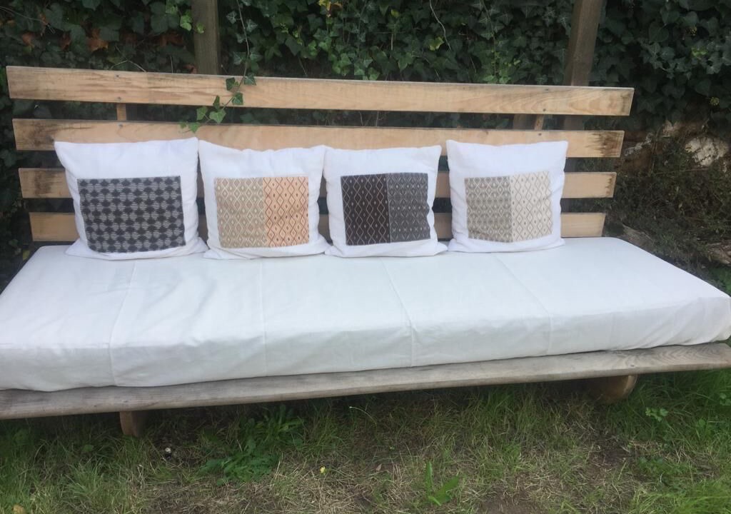 Photo of Bedroom in Gennes-Val-de-Loire