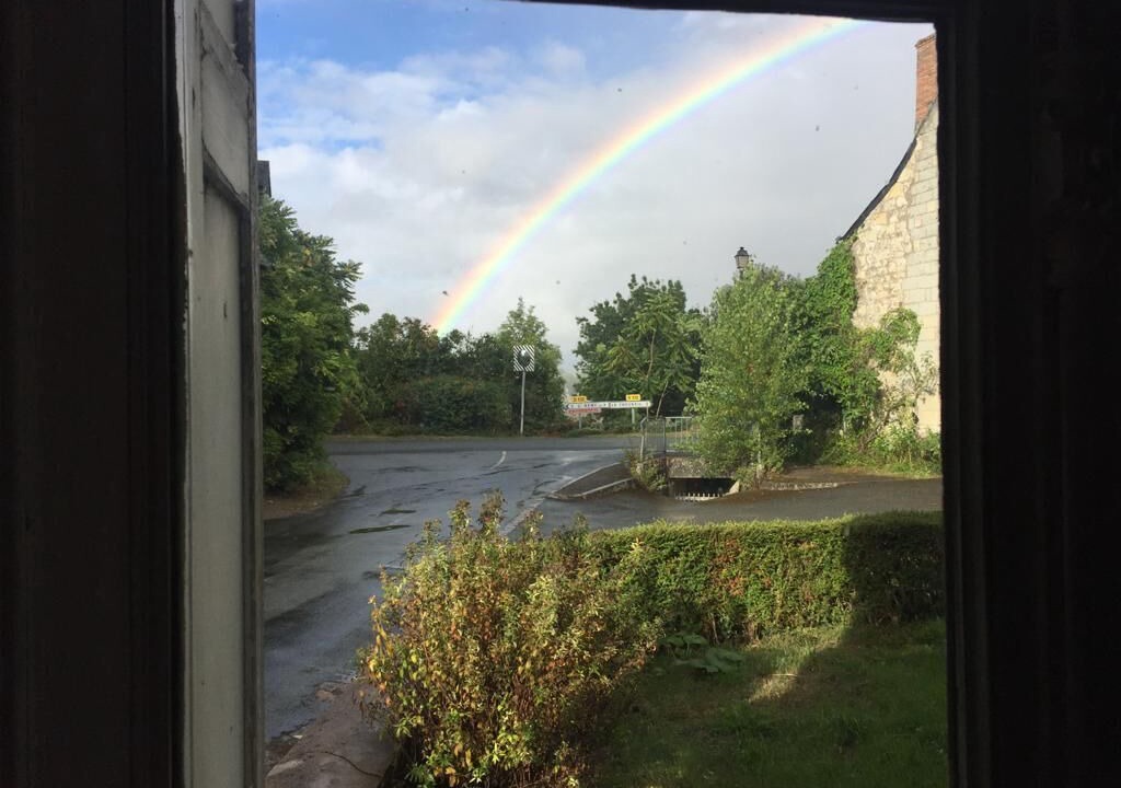 Photo of Others in Gennes-Val-de-Loire