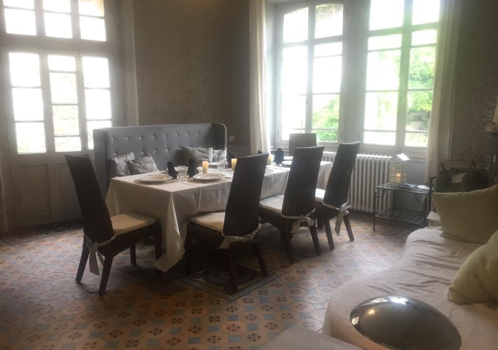 Photo of Others in Gennes-Val-de-Loire