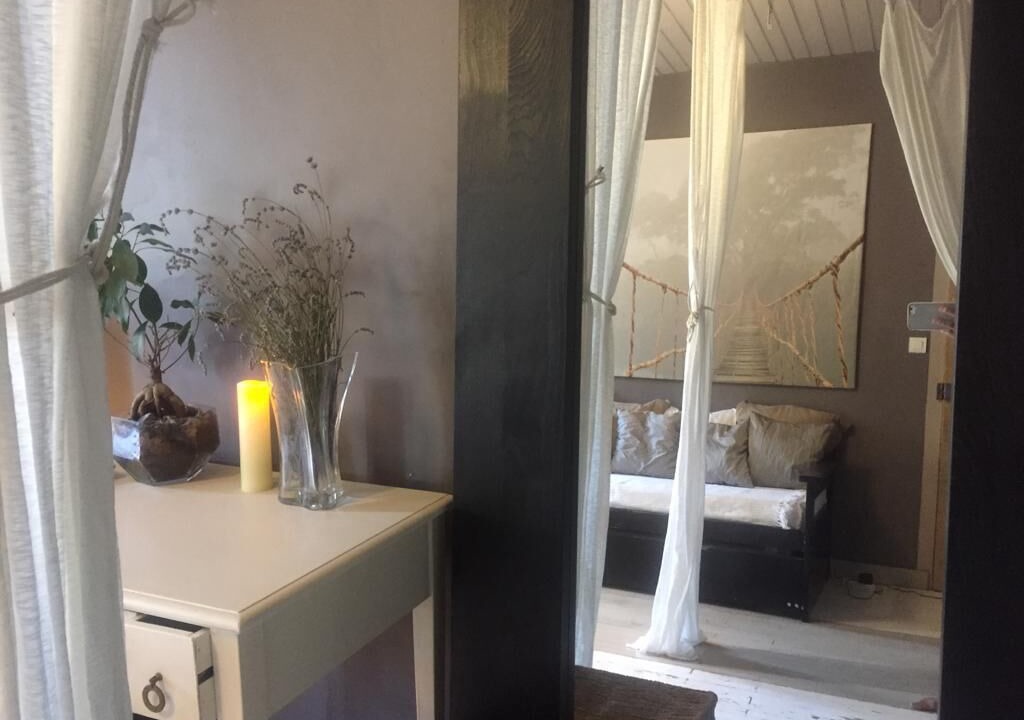 Photo of Others in Gennes-Val-de-Loire