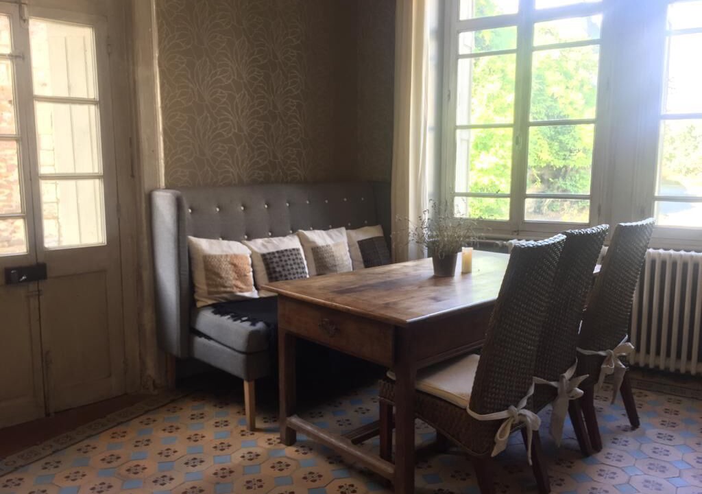 Photo of Others in Gennes-Val-de-Loire