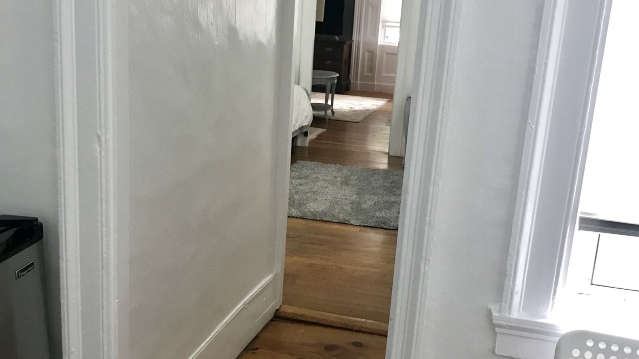 Photo of Others in Danvers