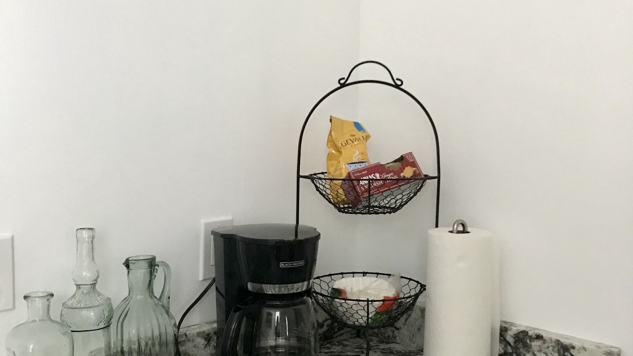 Photo of Others in Danvers