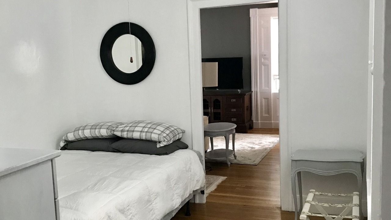 Photo of Others in Danvers