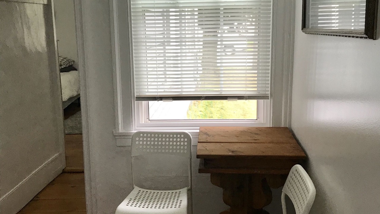 Photo of Others in Danvers