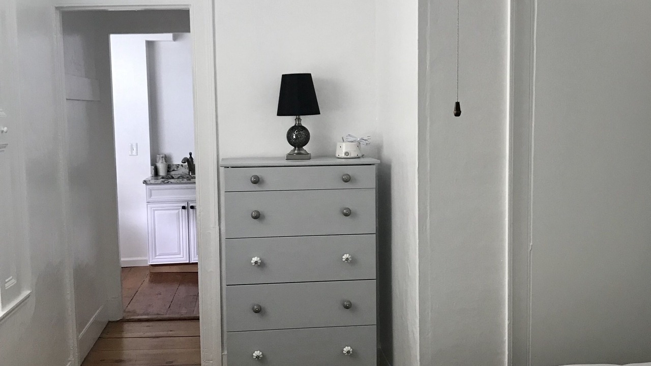 Photo of Others in Danvers