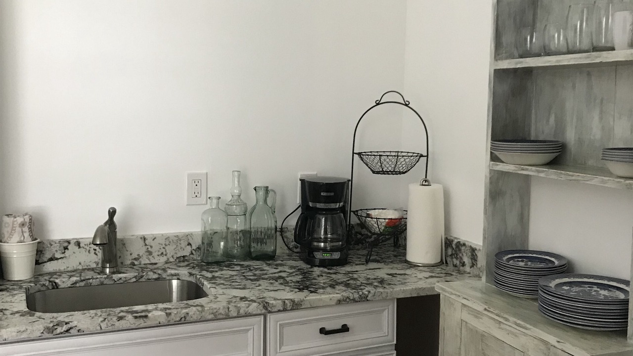 Photo of Kitchen in Danvers