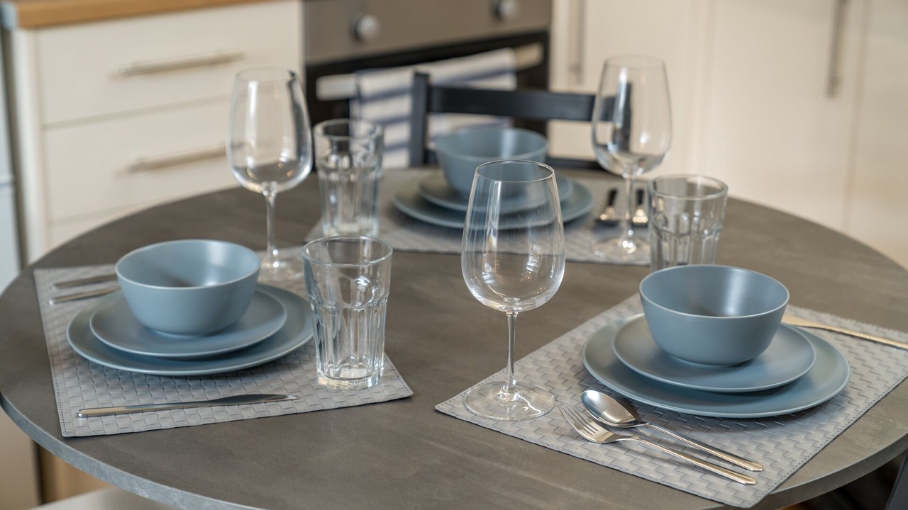 Photo of Others in Crawley