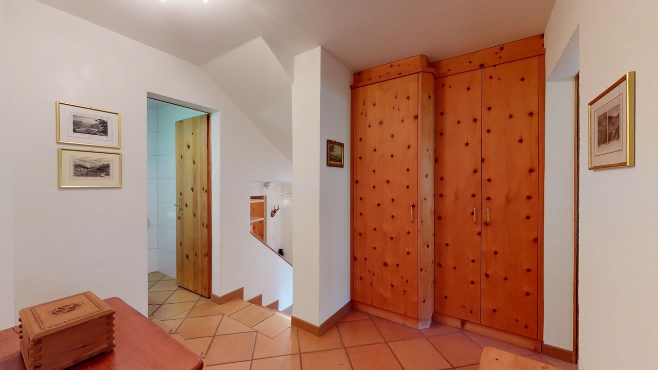 Photo of Others in Pontresina