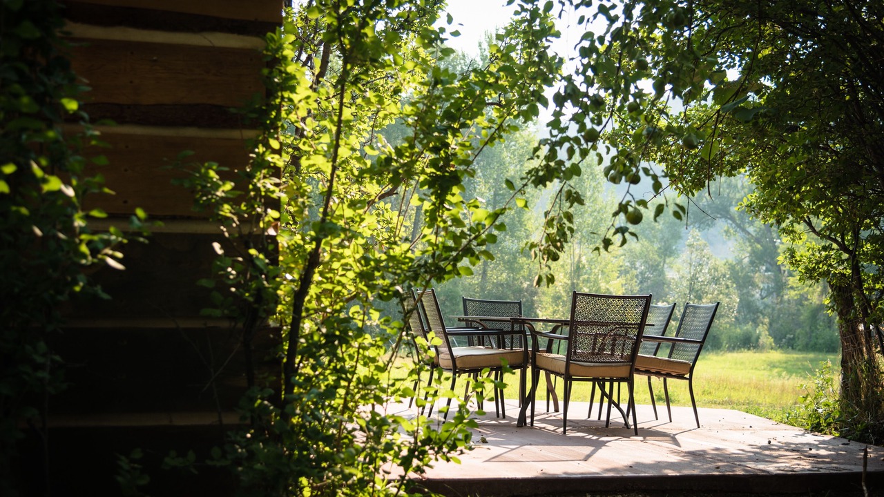 Photo of Outdoor in Durango