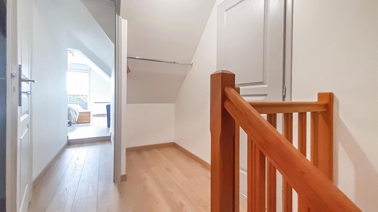 Photo of Others in Ledinghem