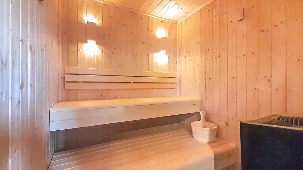 Photo of Others in Ledinghem