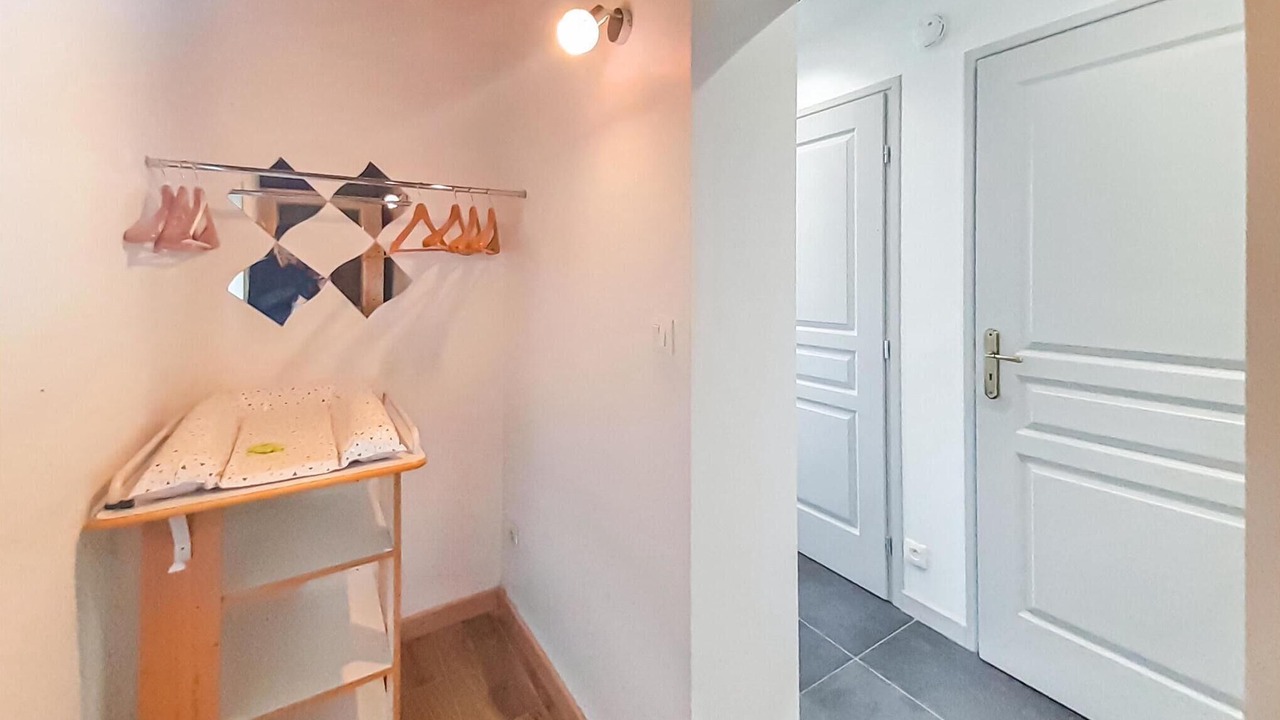 Photo of Others in Ledinghem