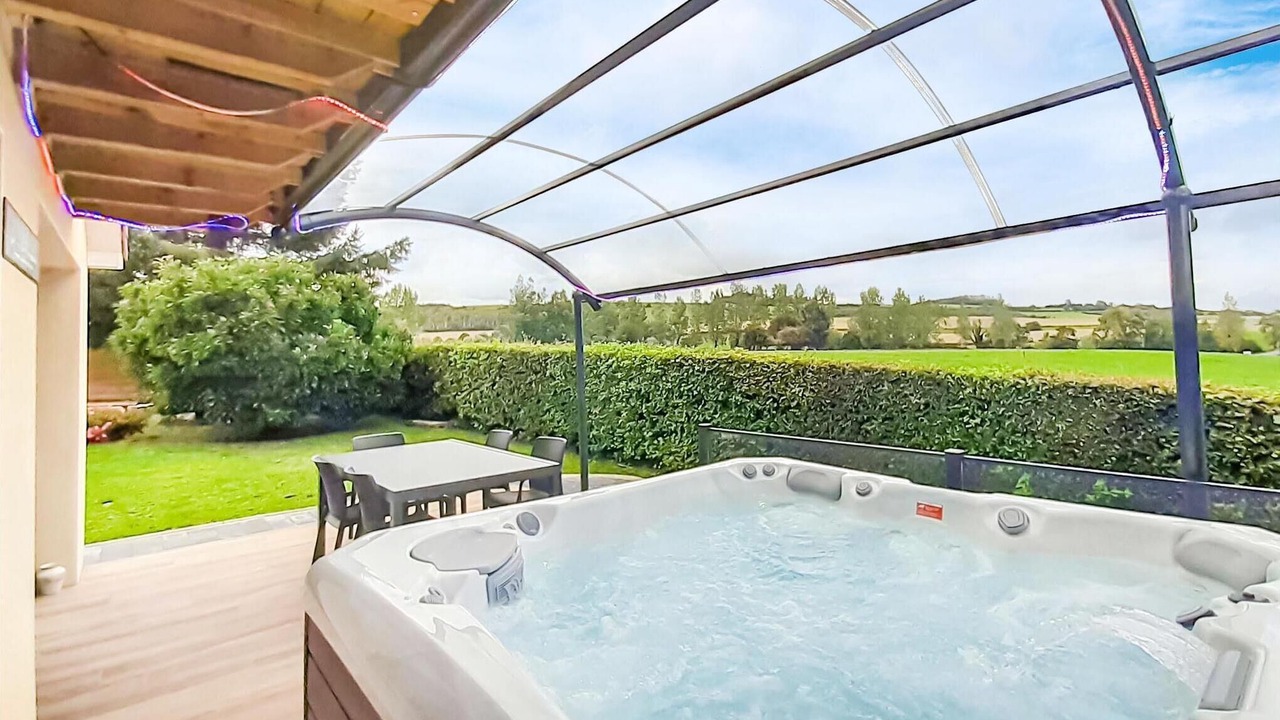 Photo of Others in Ledinghem