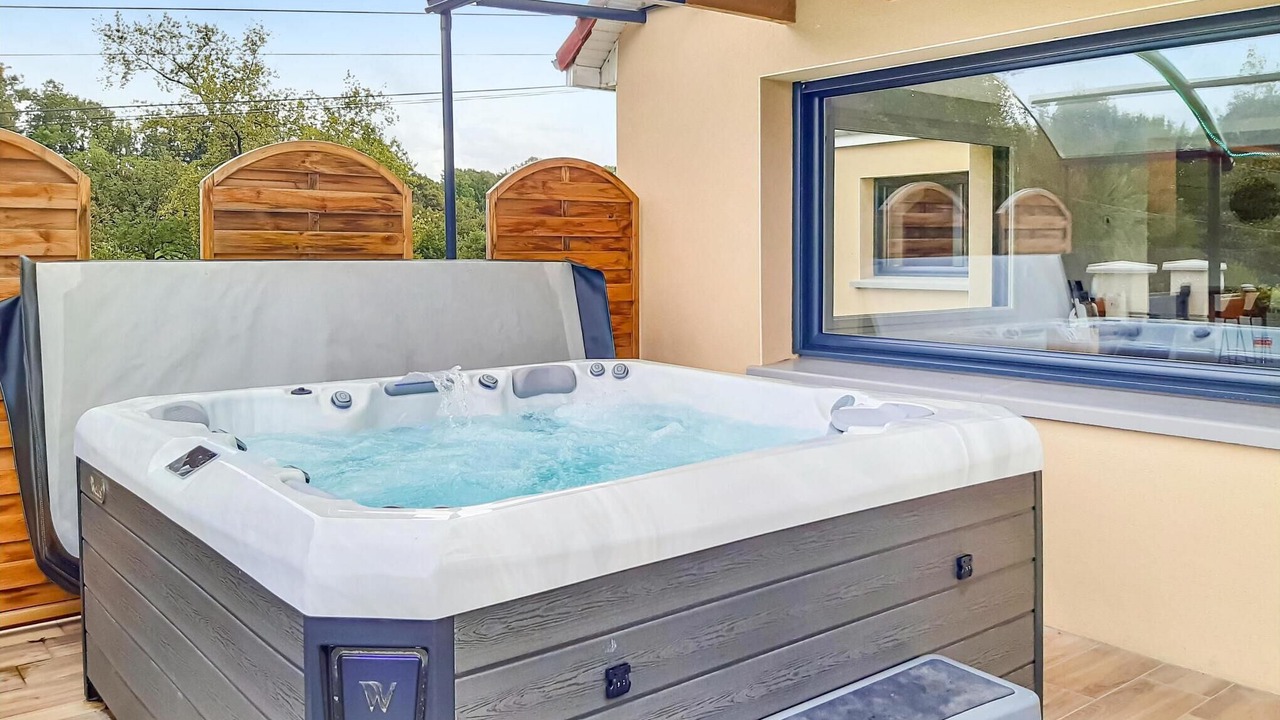 Photo of Others in Ledinghem