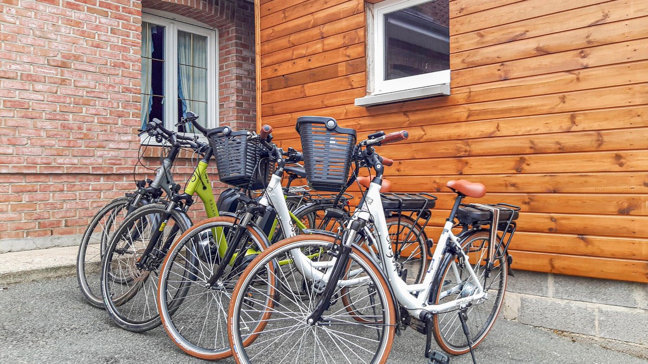 Photo of Others in Ledinghem