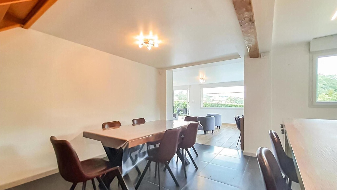 Photo of Bedroom in Ledinghem