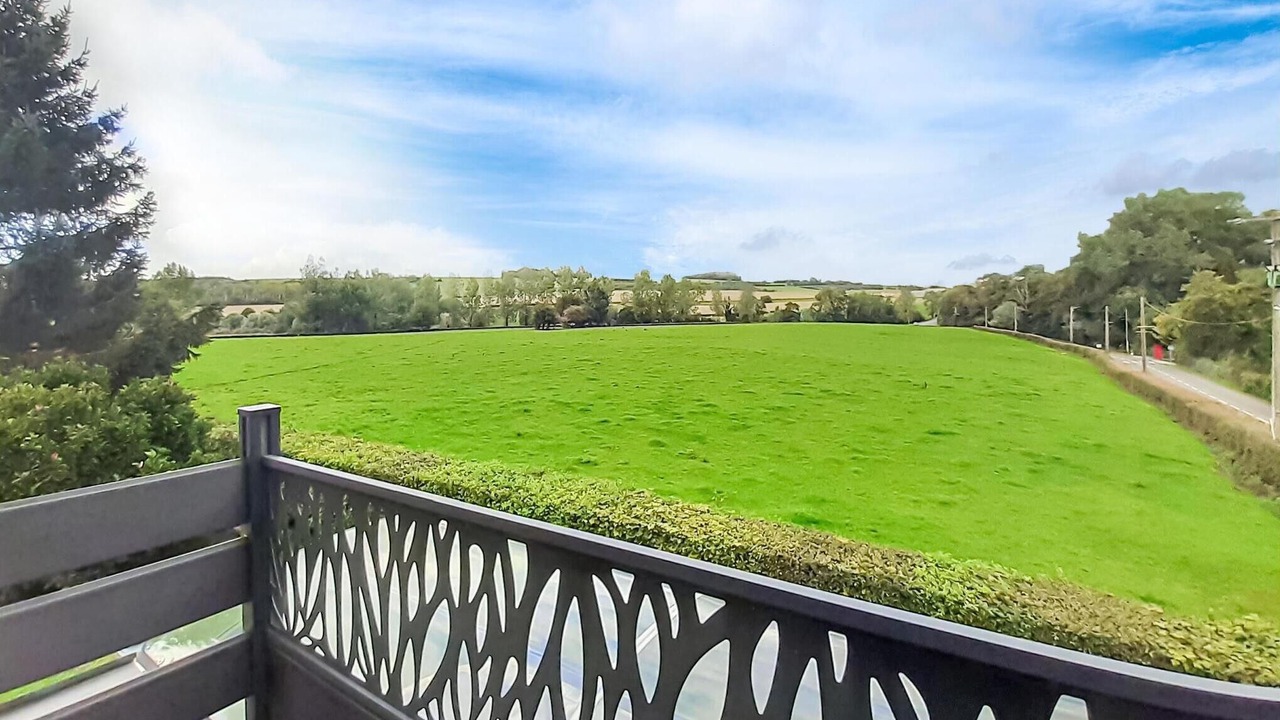 Photo of Bedroom in Ledinghem
