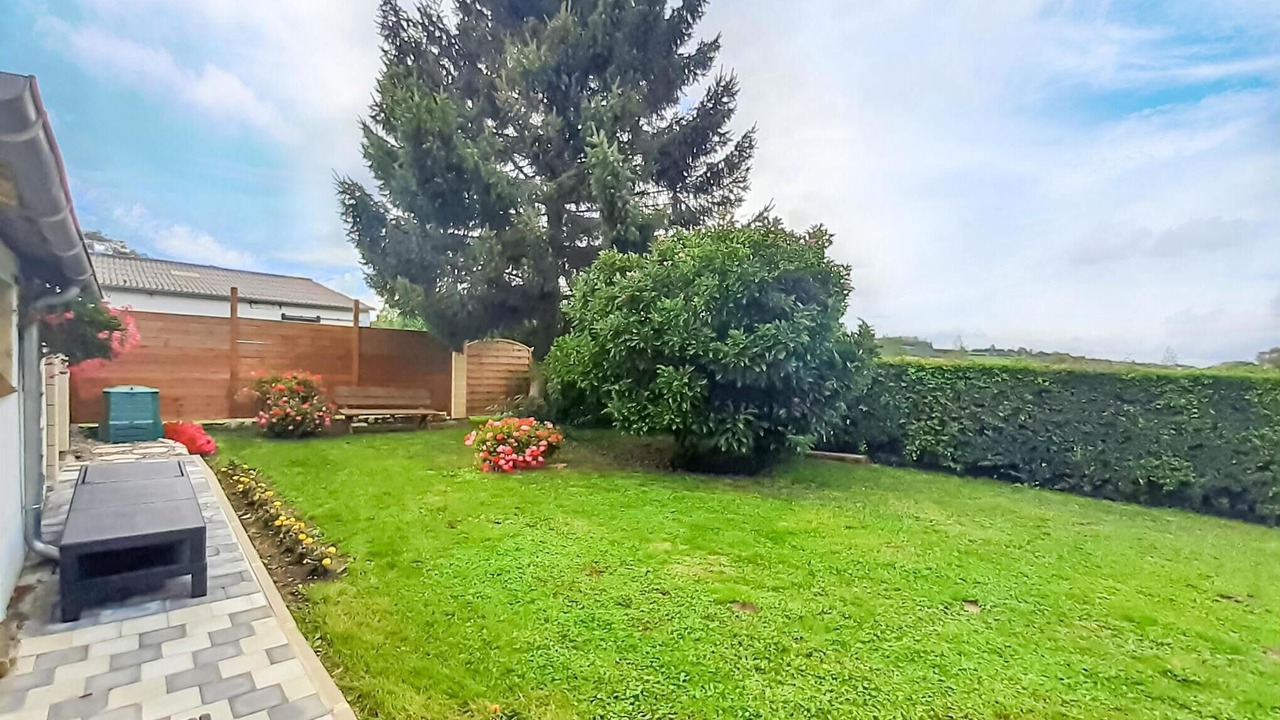 Photo of Others in Ledinghem