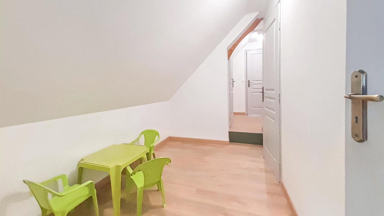 Photo of Others in Ledinghem