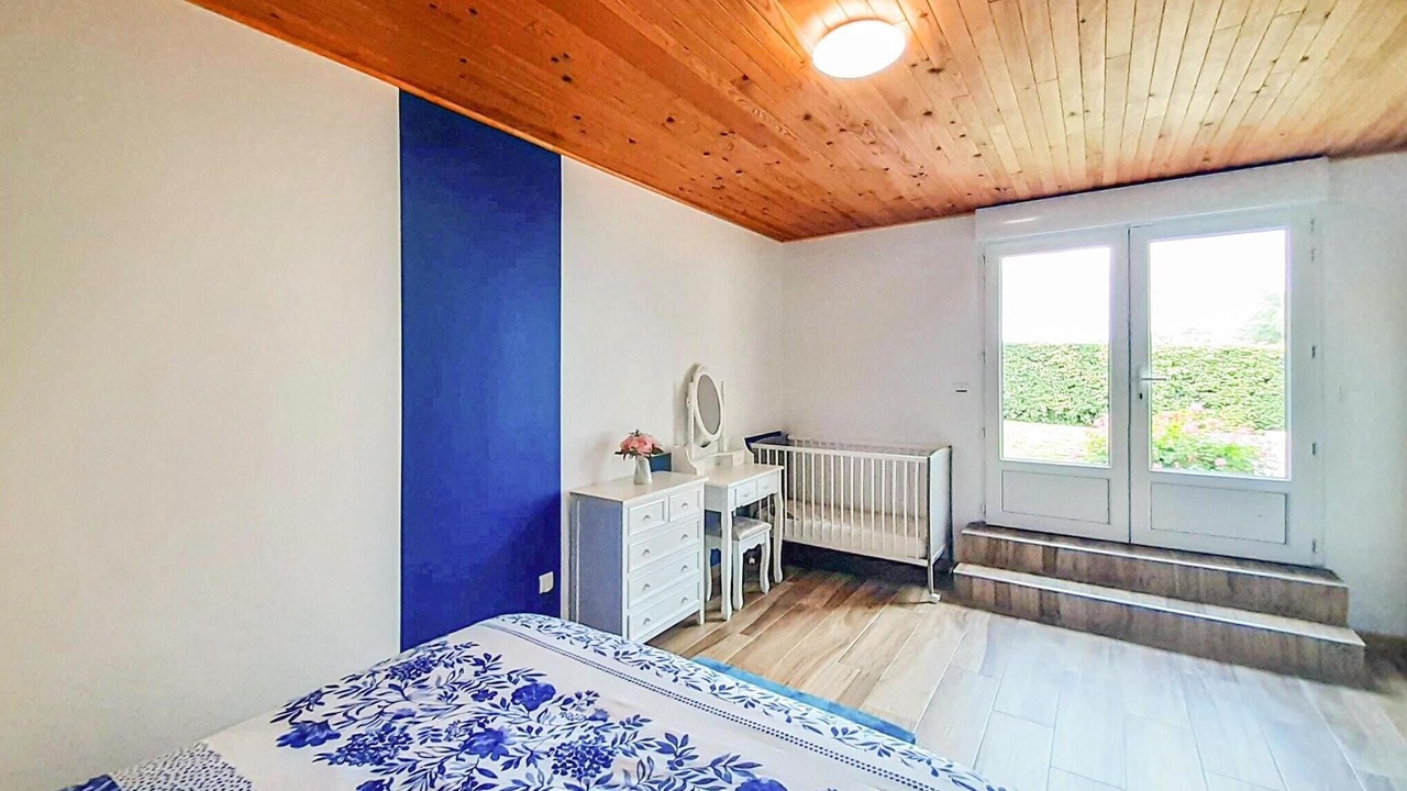 Photo of Others in Ledinghem