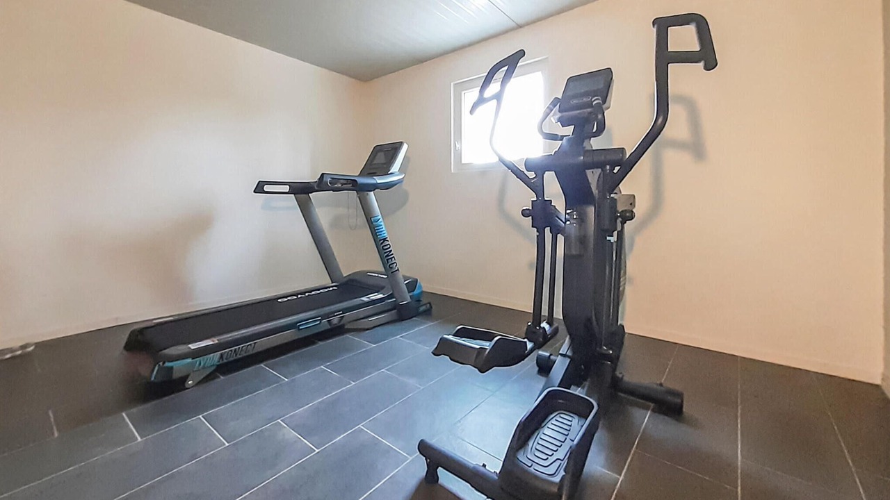 Photo of Others in Ledinghem